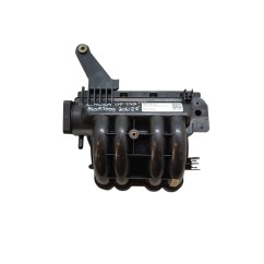 Collettore Aspirazione LANCIA Musa 1° Serie