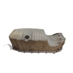 Coppa Olio Motore LANCIA Musa 1° Serie