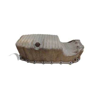 Coppa Olio Motore LANCIA Musa 1° Serie - 55221011 - 3135349