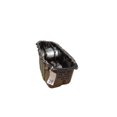 Coppa Olio Motore LANCIA Musa 1° Serie