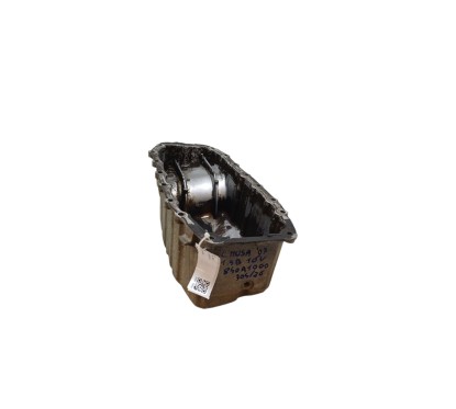 Coppa Olio Motore LANCIA Musa 1° Serie
