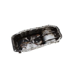 Coppa Olio Motore LANCIA Musa 1° Serie - 55221011 - 3135349