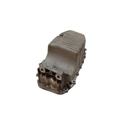 Coppa Olio Motore LANCIA Musa 1° Serie - 55221011 - 3135349