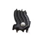 Collettore Aspirazione VOLKSWAGEN Touran 2° Serie