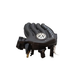 Collettore Aspirazione VOLKSWAGEN Touran 2° Serie - 03G133203A - 3135450