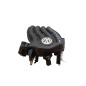Collettore Aspirazione VOLKSWAGEN Touran 2° Serie