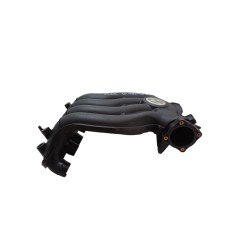 Collettore Aspirazione VOLKSWAGEN Touran 2° Serie - 03G133203A - 3135450