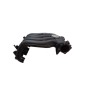 Collettore Aspirazione VOLKSWAGEN Touran 2° Serie