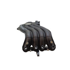Collettore Aspirazione VOLKSWAGEN Touran 2° Serie - 03G133203A - 3135450