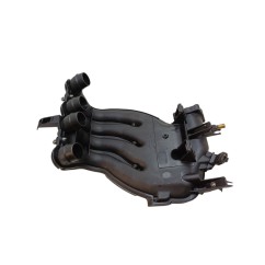 Collettore Aspirazione VOLKSWAGEN Touran 2° Serie - 03G133203A - 3135450