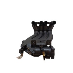 Collettore Aspirazione VOLKSWAGEN Touran 2° Serie - 03G133203A - 3135450