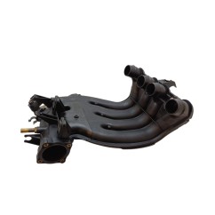 Collettore Aspirazione VOLKSWAGEN Touran 2° Serie - 03G133203A - 3135450