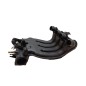 Collettore Aspirazione VOLKSWAGEN Touran 2° Serie
