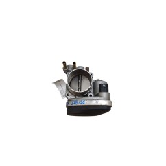 Corpo Farfallato VOLKSWAGEN Touran 2° Serie