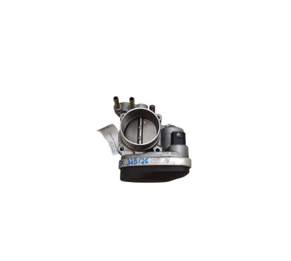 Corpo Farfallato VOLKSWAGEN Touran 2° Serie - 06A133062AD - 3135484