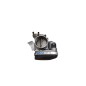 Corpo Farfallato VOLKSWAGEN Touran 2° Serie
