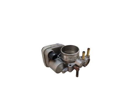 Corpo Farfallato VOLKSWAGEN Touran 2° Serie