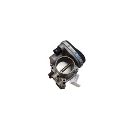 Corpo Farfallato VOLKSWAGEN Touran 2° Serie - 06A133062AD - 3135484