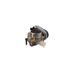 Corpo Farfallato VOLKSWAGEN Touran 2° Serie - 06A133062AD - 3135484