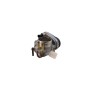 Corpo Farfallato VOLKSWAGEN Touran 2° Serie