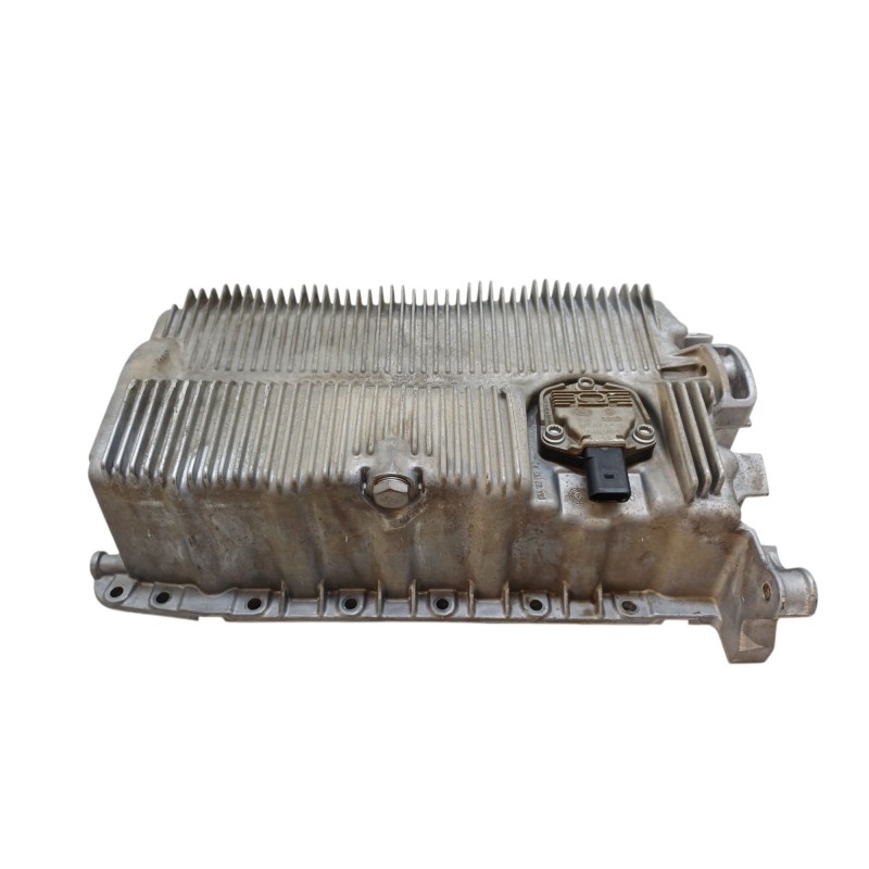 Coppa Olio Motore VOLKSWAGEN Touran 2° Serie