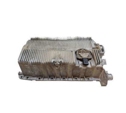 Coppa Olio Motore VOLKSWAGEN Touran 2° Serie - 06A103601AR - 3135522