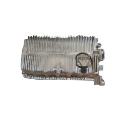 Coppa Olio Motore VOLKSWAGEN Touran 2° Serie - 06A103601AR - 3135522