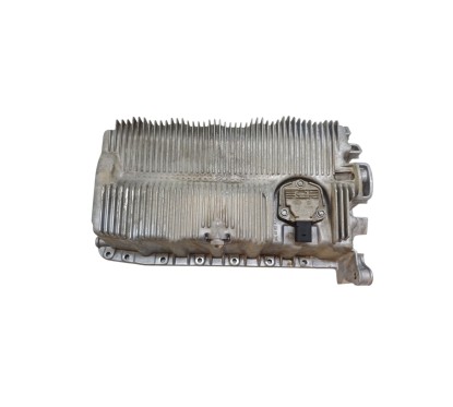 Coppa Olio Motore VOLKSWAGEN Touran 2° Serie