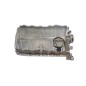 Coppa Olio Motore VOLKSWAGEN Touran 2° Serie