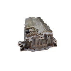 Coppa Olio Motore VOLKSWAGEN Touran 2° Serie - 06A103601AR - 3135522