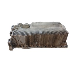 Coppa Olio Motore VOLKSWAGEN Touran 2° Serie - 06A103601AR - 3135522