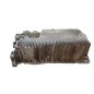 Coppa Olio Motore VOLKSWAGEN Touran 2° Serie
