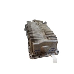 Coppa Olio Motore VOLKSWAGEN Touran 2° Serie - 06A103601AR - 3135522