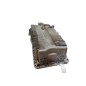 Coppa Olio Motore VOLKSWAGEN Touran 2° Serie