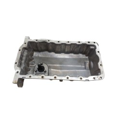 Coppa Olio Motore VOLKSWAGEN Touran 2° Serie - 06A103601AR - 3135522