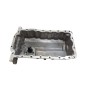 Coppa Olio Motore VOLKSWAGEN Touran 2° Serie