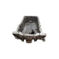 Coppa Olio Motore VOLKSWAGEN Touran 2° Serie