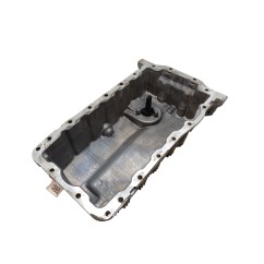 Coppa Olio Motore VOLKSWAGEN Touran 2° Serie - 06A103601AR - 3135522