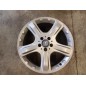 Cerchi in lega MERCEDES ML W166 4° Serie