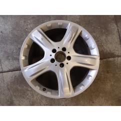 Cerchi in lega MERCEDES ML W166 4° Serie - 419816 - 419816