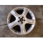 Cerchi in lega MERCEDES ML W166 4° Serie