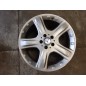 Cerchi in lega MERCEDES ML W166 4° Serie
