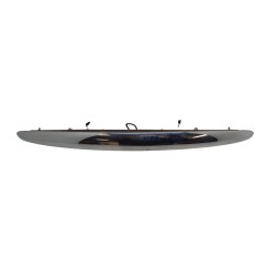 Maniglia portellone posteriore LANCIA Ypsilon 2° Serie - 735399156 - 2981173