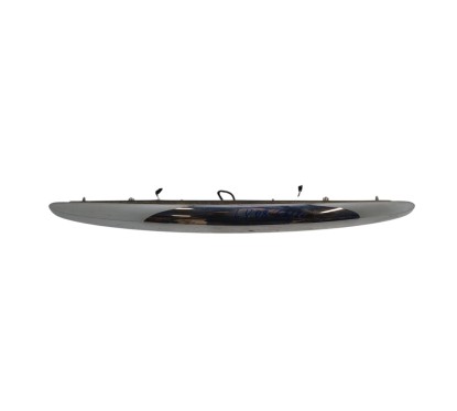 Maniglia portellone posteriore LANCIA Ypsilon 2° Serie - 735399156 - 2981173