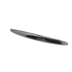 Maniglia portellone posteriore LANCIA Ypsilon 2° Serie - 735399156 - 2981173