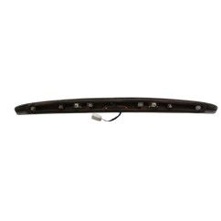 Maniglia portellone posteriore LANCIA Ypsilon 2° Serie - 735399156 - 2981173