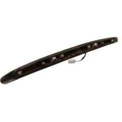 Maniglia portellone posteriore LANCIA Ypsilon 2° Serie - 735399156 - 2981173