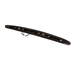 Maniglia portellone posteriore LANCIA Ypsilon 2° Serie - 735399156 - 2981173
