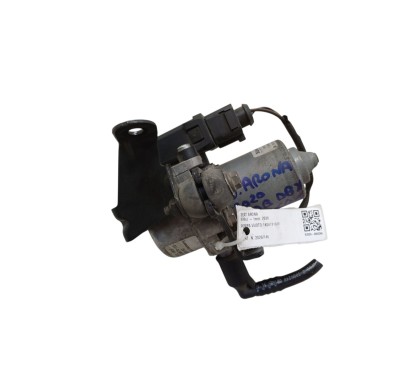 Pompa a vuoto SEAT Arona Serie dal 17 - 1K0612181F - 3137975