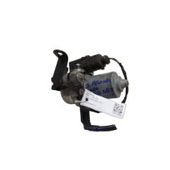 Pompa a vuoto SEAT Arona Serie dal 17 - 1K0612181F - 3137975